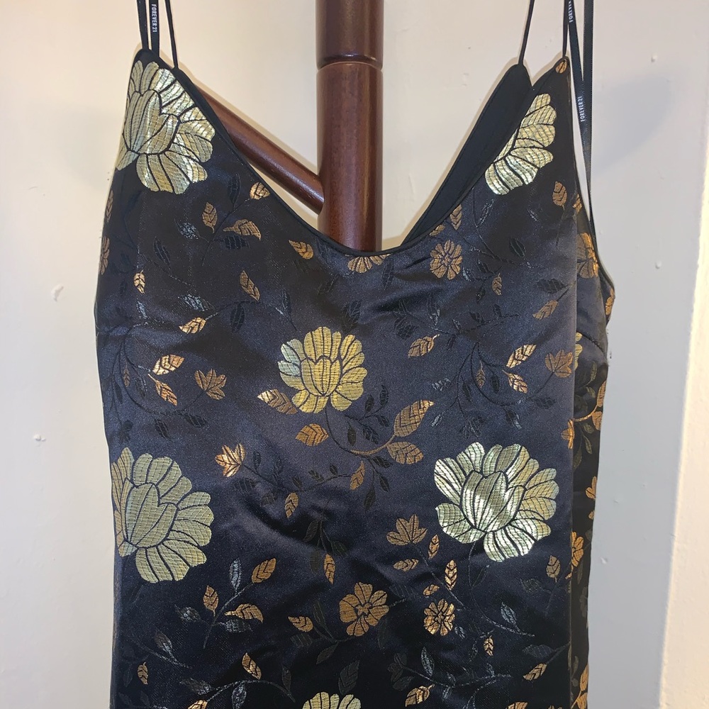 Forever 21 Dress